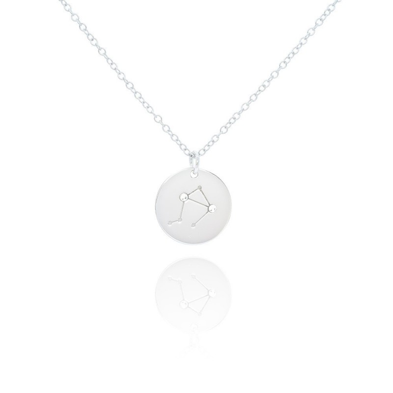 COLLAR CONSTELLATION COLLAR CONSTELLATION
