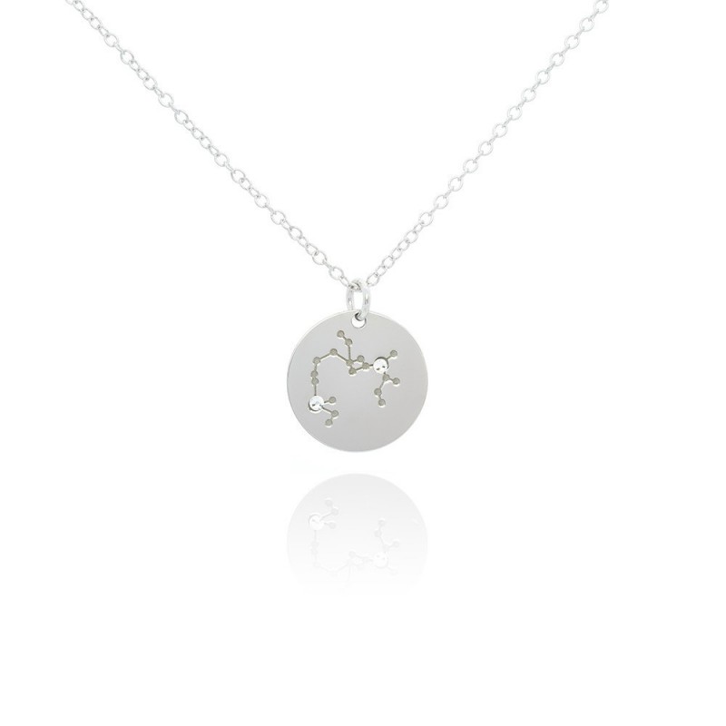 COLLAR CONSTELLATION COLLAR CONSTELLATION
