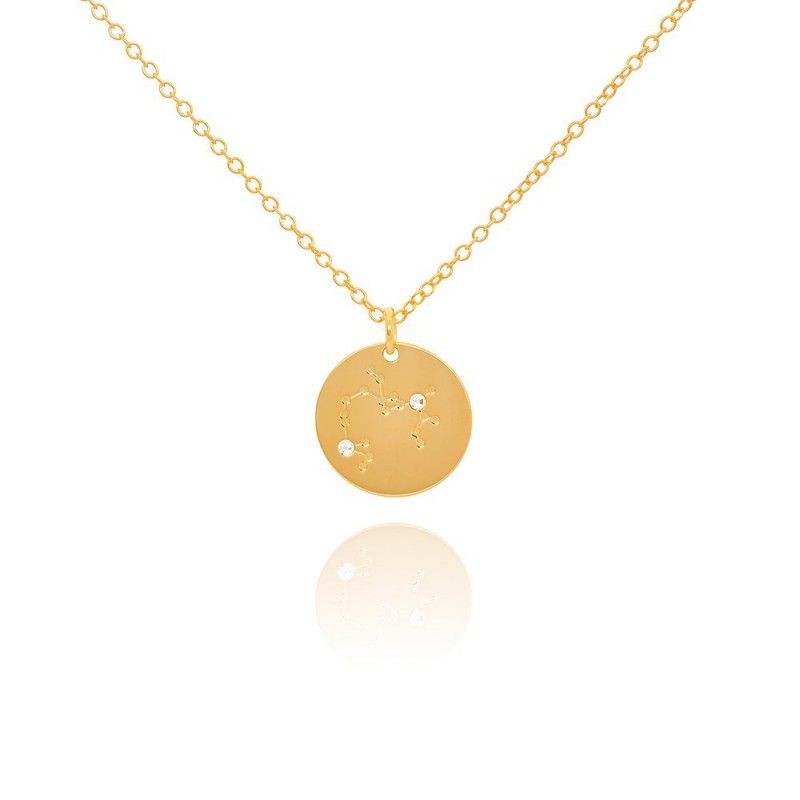 COLLAR CONSTELLATION COLLAR CONSTELLATION
