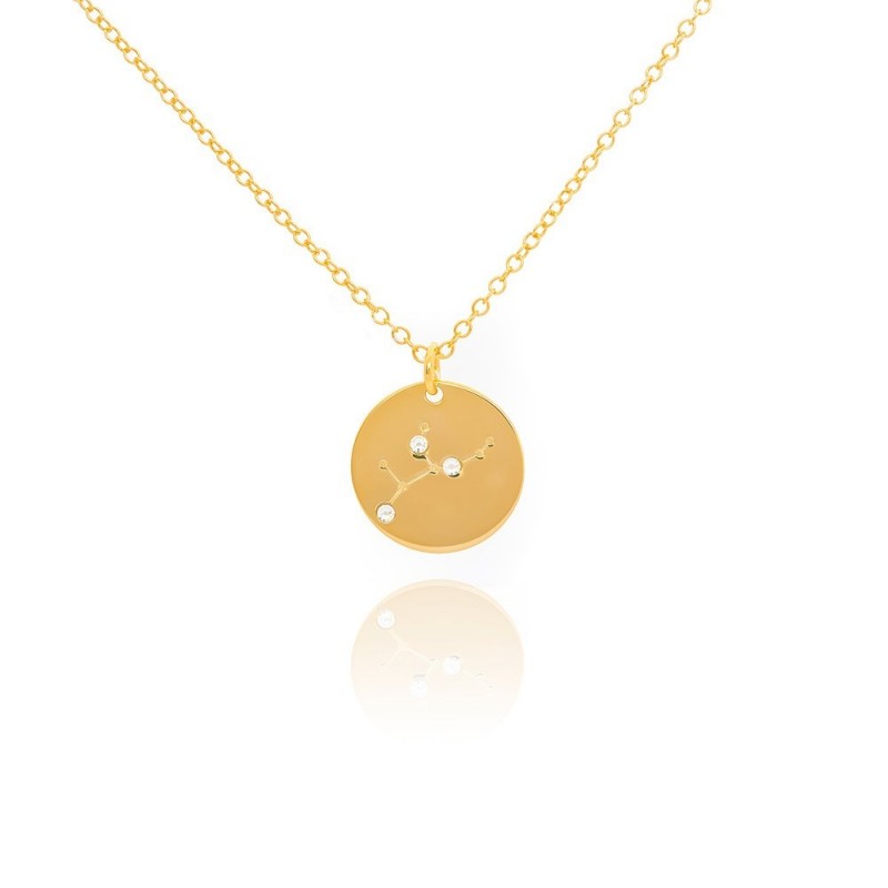 COLLAR CONSTELLATION COLLAR CONSTELLATION