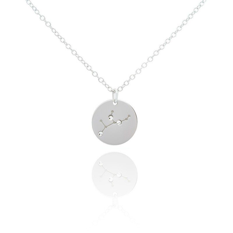 COLLAR CONSTELLATION COLLAR CONSTELLATION
