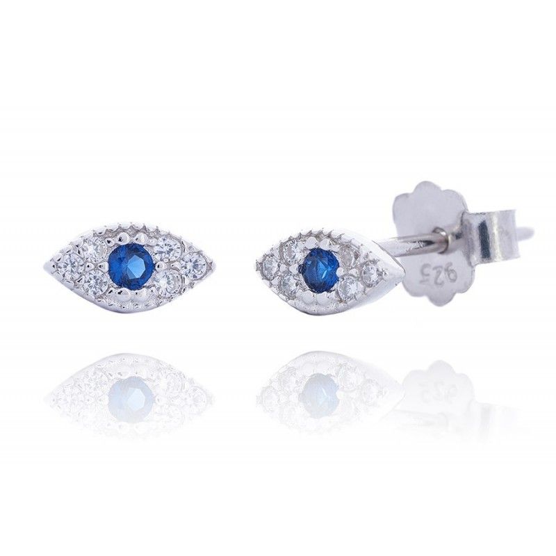 PENDIENTE HORUS MINI