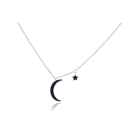 COLLAR COSMOS 2