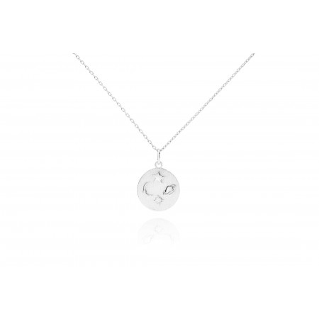 COLLAR METEOR