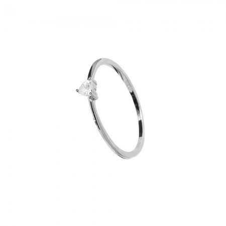 ANILLO CLAIRE