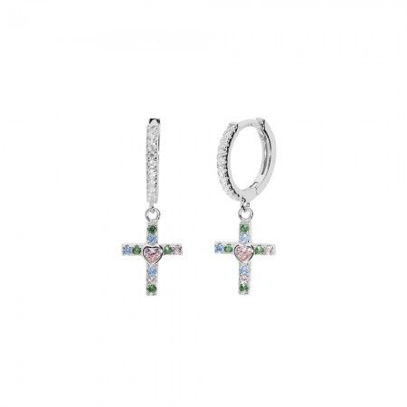 PENDIENTE CELESTIAL 2