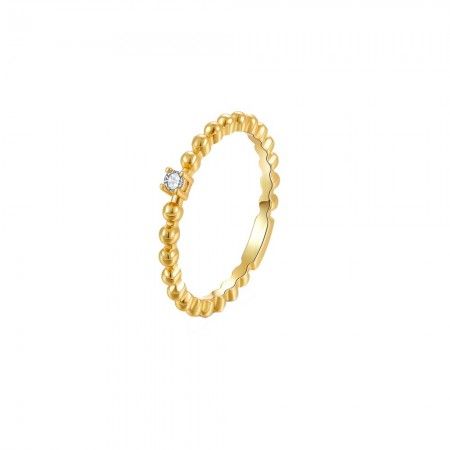 ANILLO EVERLASTING 2