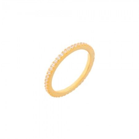 ANILLO ESSENTIA