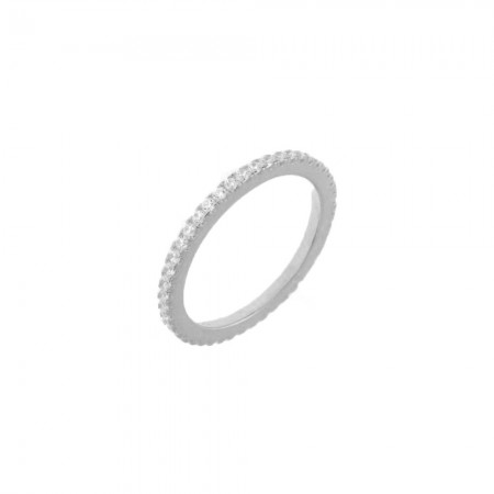 ANILLO ESSENTIA