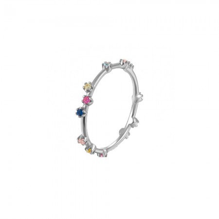 ANILLO BUBBLEGUM 2