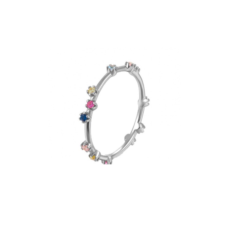 ANILLO BUBBLEGUM ANILLO BUBBLEGUM