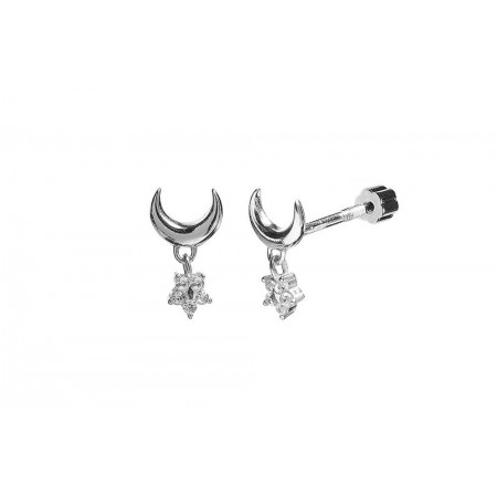 PIERCING WISH
