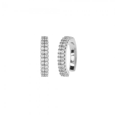EARCUFF AURA