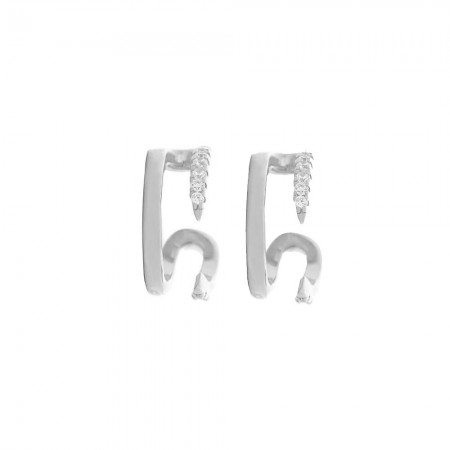 EARCUFF LIGHT