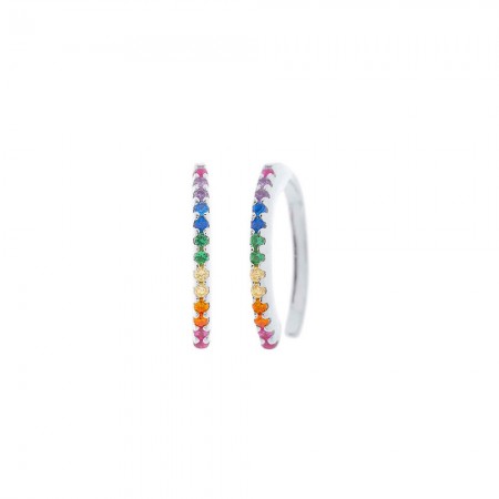 EARCUFF JOY