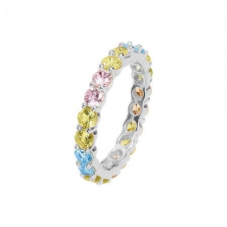 ANILLO ASTER 2
