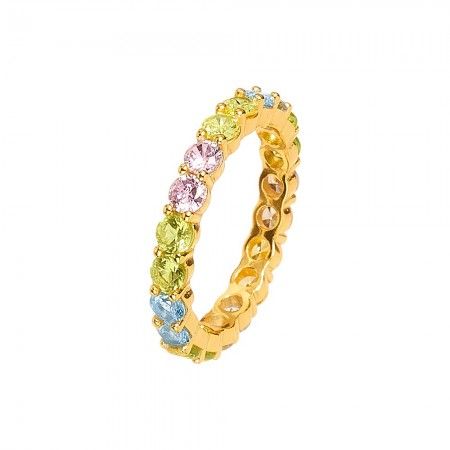 ANILLO ASTER 2