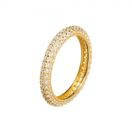ANILLO GLAZE