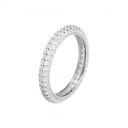 ANILLO GLAZE 2