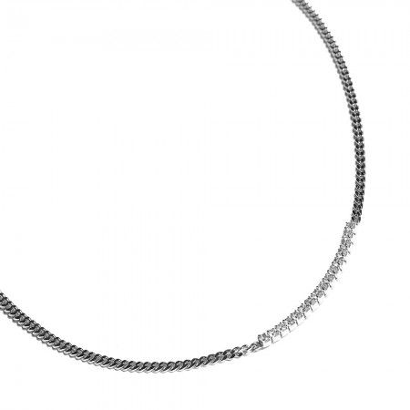 COLLAR ORIGIN