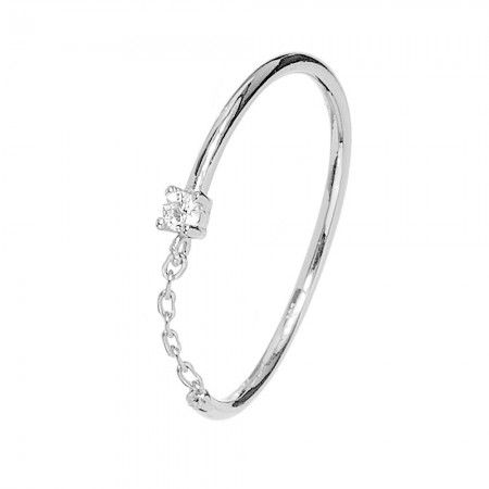 ANILLO ILATION