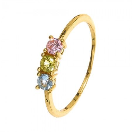 ANILLO BALANCE
