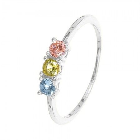 ANILLO BALANCE