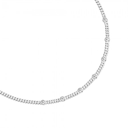 COLLAR IRON
