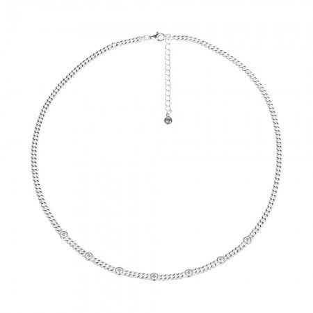 COLLAR IRON 2