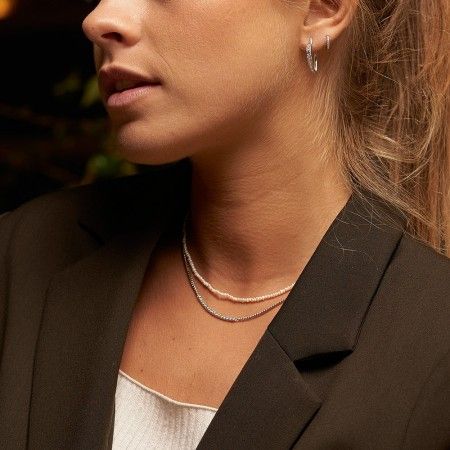 COLLAR ORIGIN 2