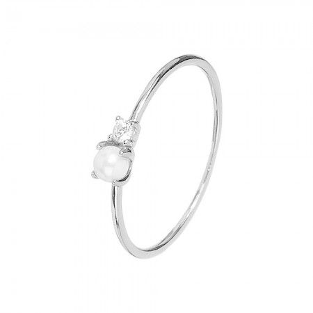 ANILLO TREASURE