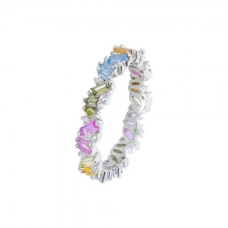 ANILLO GLOW