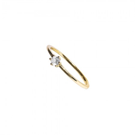 ANILLO GLEAM