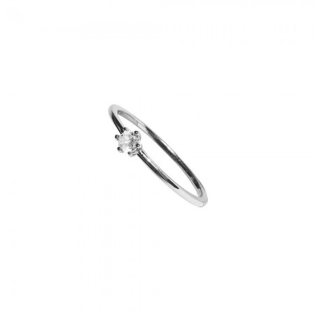 ANILLO GLEAM 2