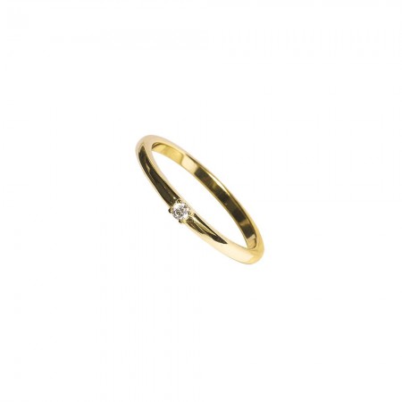 ANILLO CHROMATIC