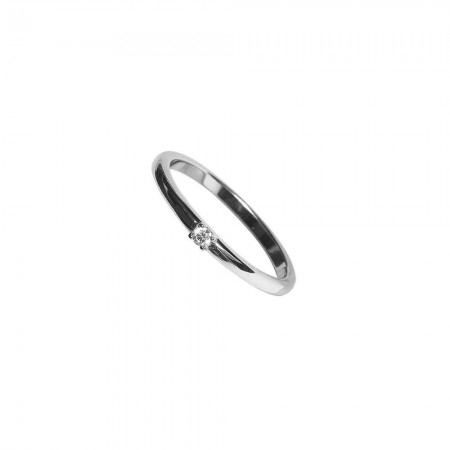 ANILLO CHROMATIC 2