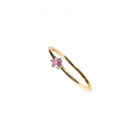 ANILLO ROSE GLEAM 2