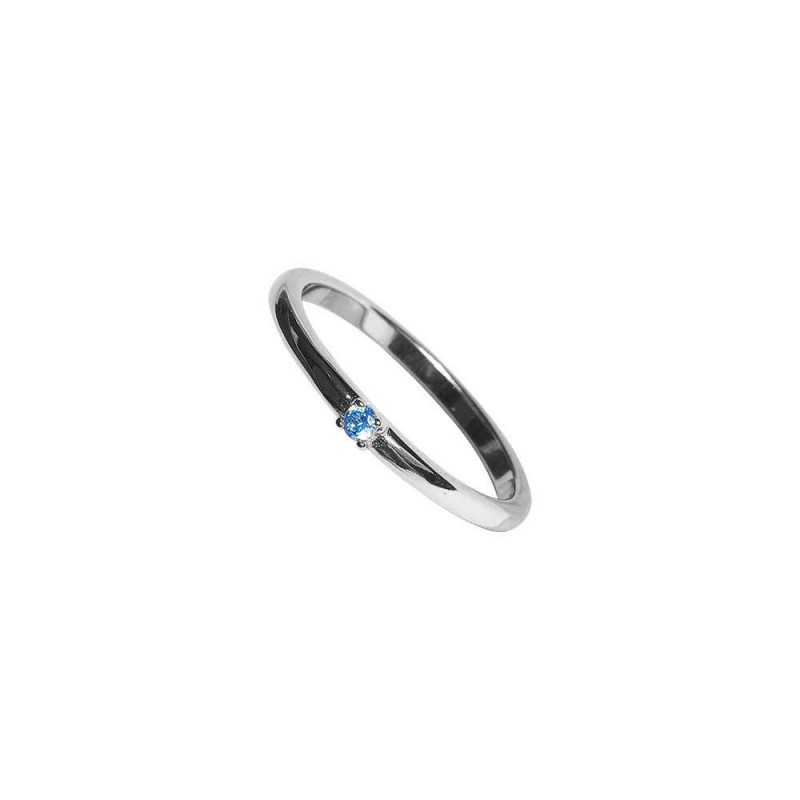ANILLO SKY CHROMATIC