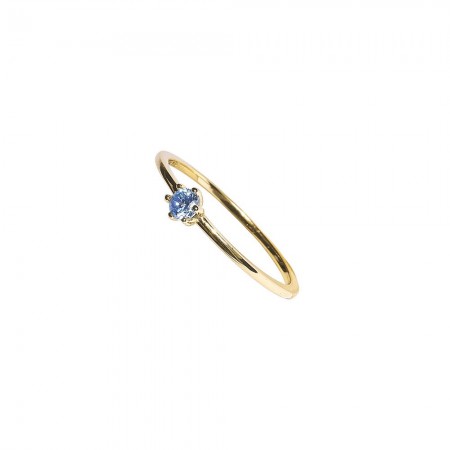ANILLO SKY GLEAM