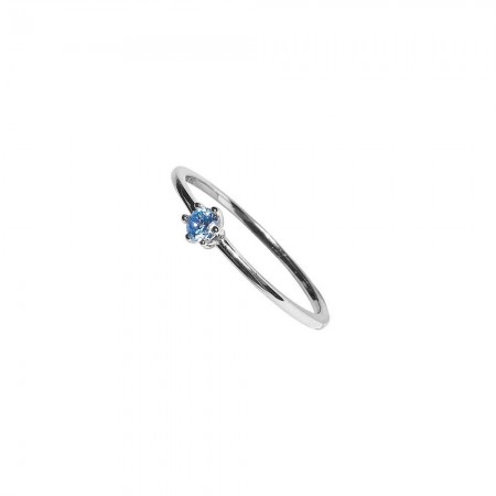 ANILLO SKY GLEAM