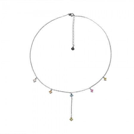 COLLAR HARMONY 2