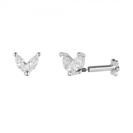 PIERCING LUST