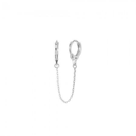PENDIENTE HANDCUFF