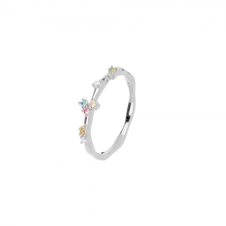 ANILLO SYMPHONY 2