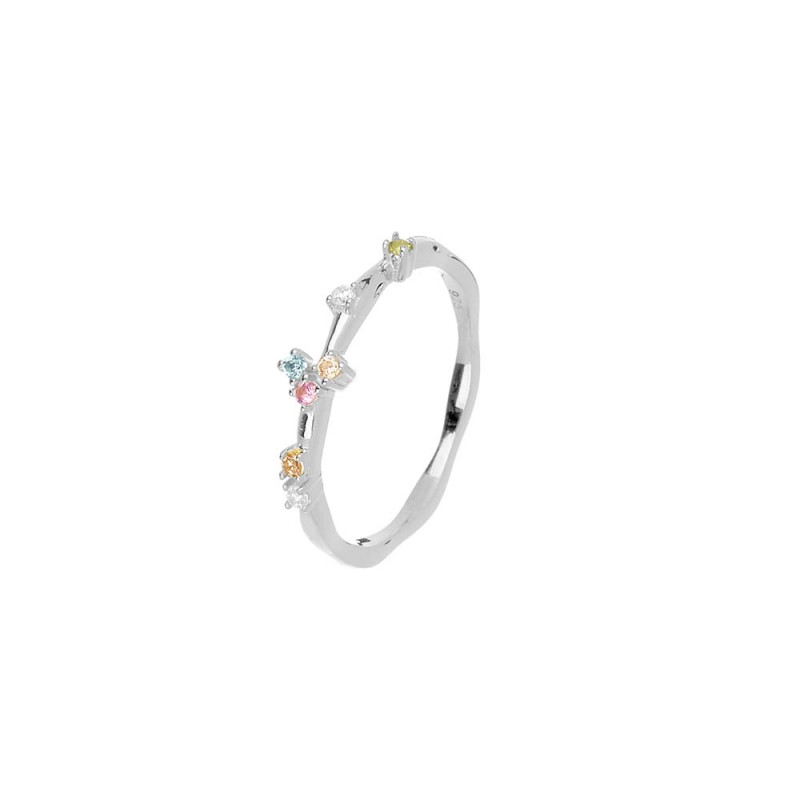 ANILLO SYMPHONY ANILLO SYMPHONY
