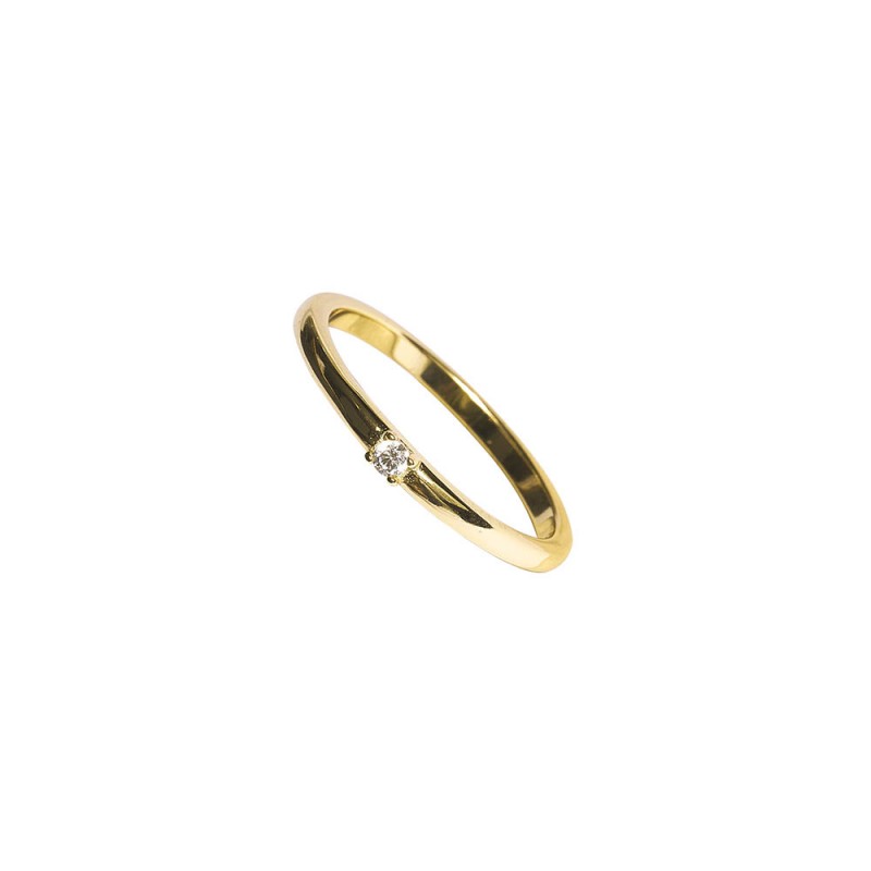 ANILLO CHROMATIC ANILLO CHROMATIC