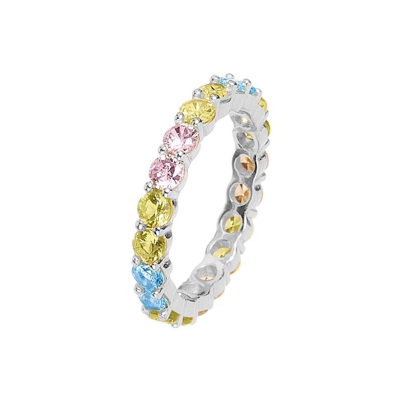 ANILLO ASTER ANILLO ASTER
