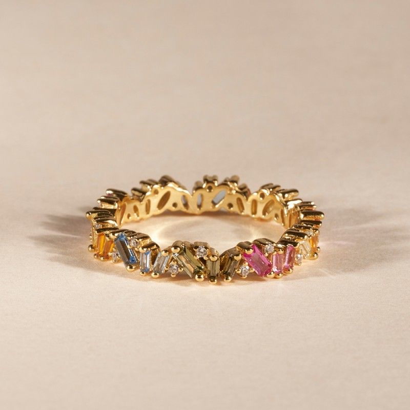 ANILLO GLOW ANILLO GLOW