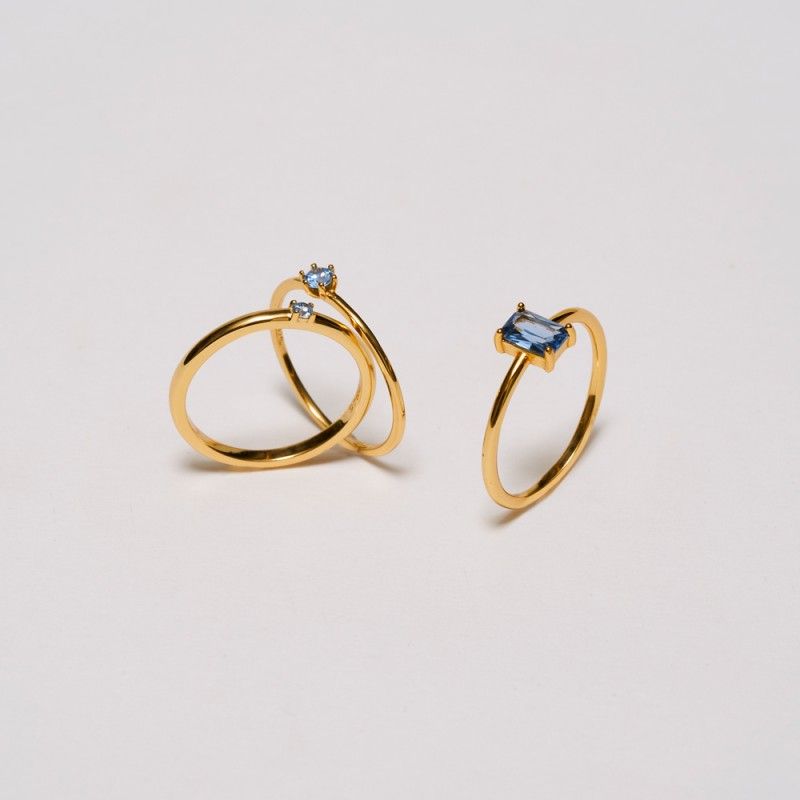 ANILLO CHROMATIC ANILLO CHROMATIC