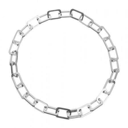 COLLAR CHAIN
